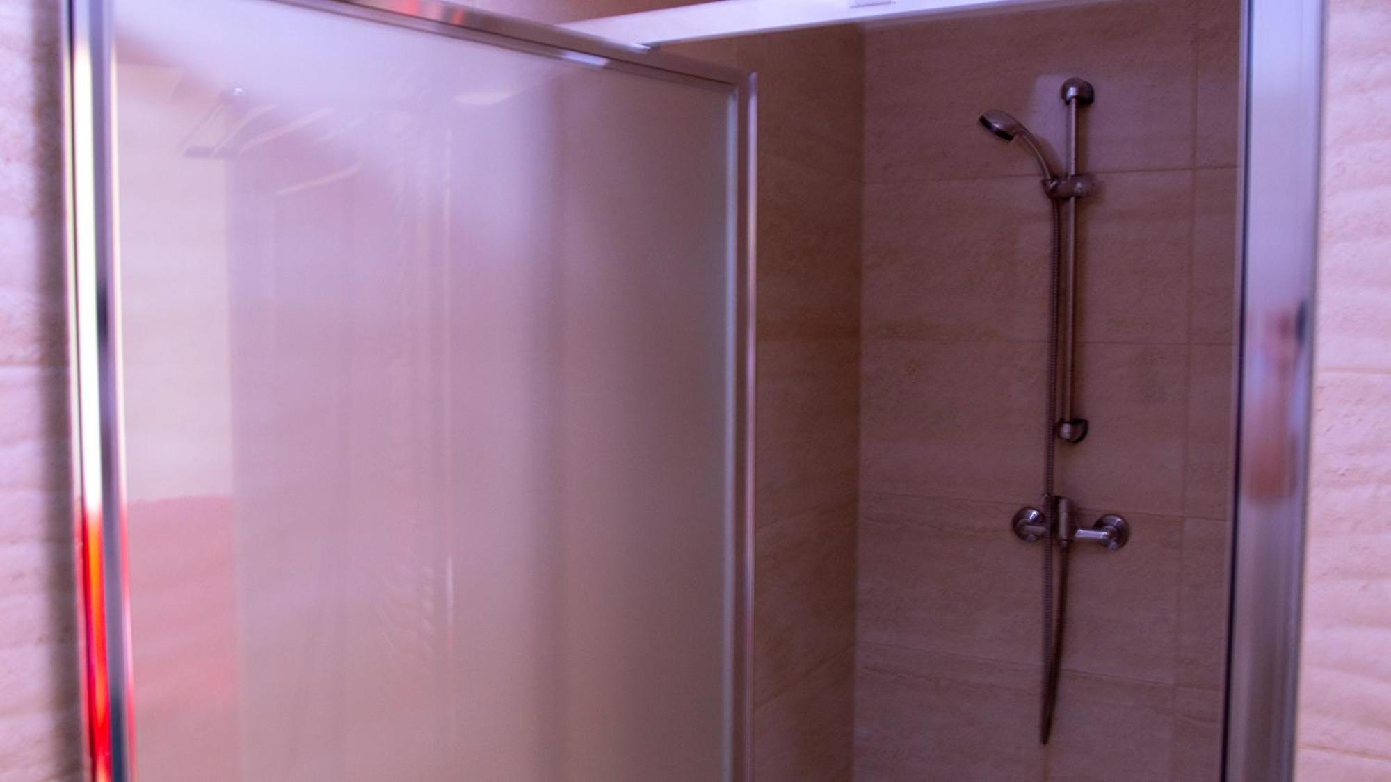 Blekit Oceanu Apartman Władysławowo Kültér fotó